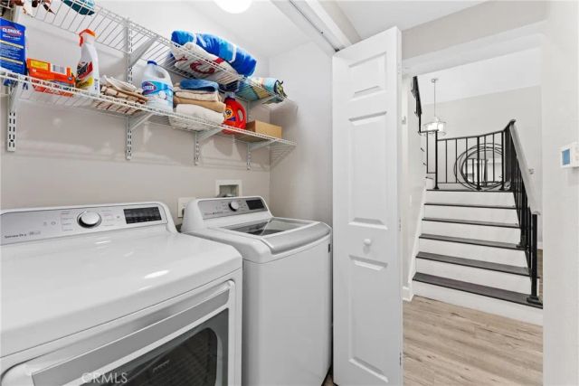 25075 Sanoria, Laguna Niguel, CA 92677