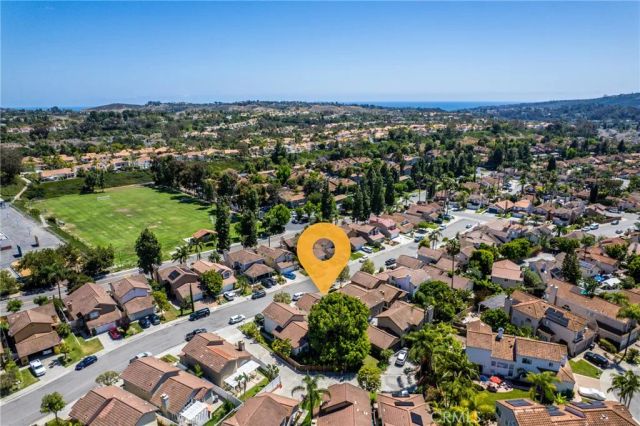 25075 Sanoria, Laguna Niguel, CA 92677