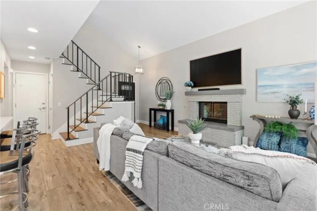 25075 Sanoria, Laguna Niguel, CA 92677
