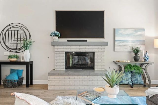 25075 Sanoria, Laguna Niguel, CA 92677