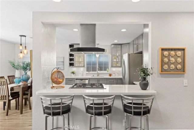 25075 Sanoria, Laguna Niguel, CA 92677