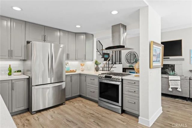 25075 Sanoria, Laguna Niguel, CA 92677