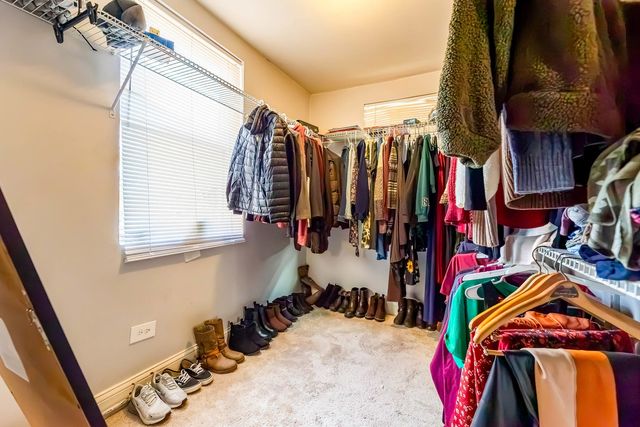 17 N Pine Avenue, Chicago, IL 60644