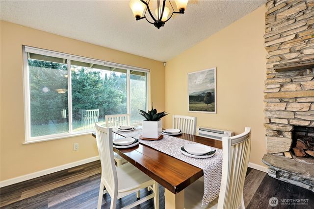 12161 S Keyport Road NE, Poulsbo, WA 98370