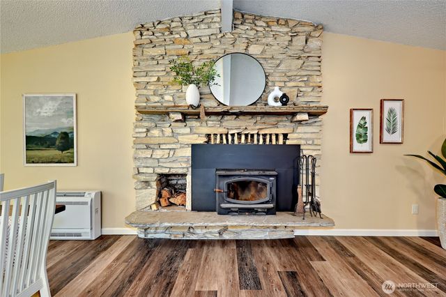 12161 S Keyport Road NE, Poulsbo, WA 98370