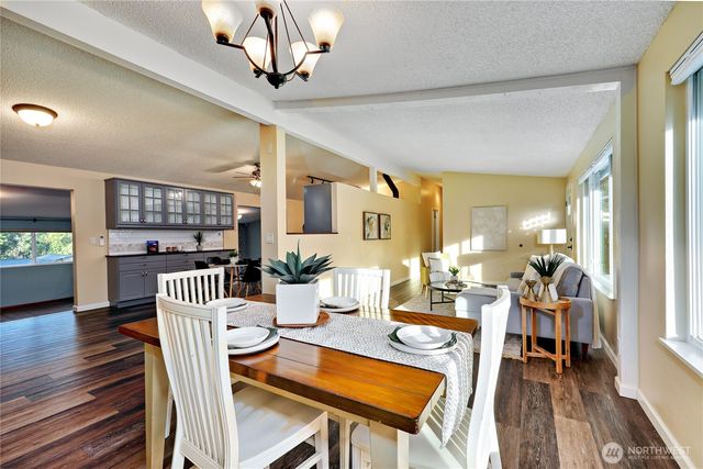 12161 S Keyport Road NE, Poulsbo, WA 98370