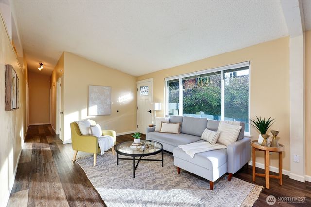 12161 S Keyport Road NE, Poulsbo, WA 98370