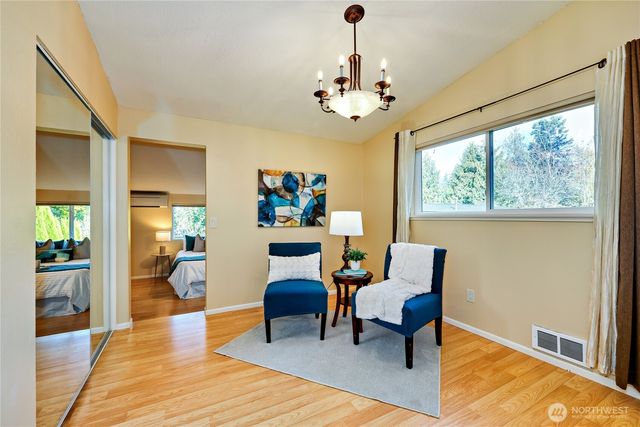 12161 S Keyport Road NE, Poulsbo, WA 98370