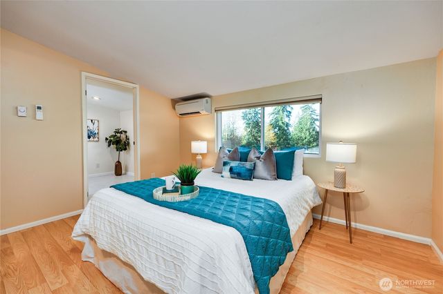 12161 S Keyport Road NE, Poulsbo, WA 98370