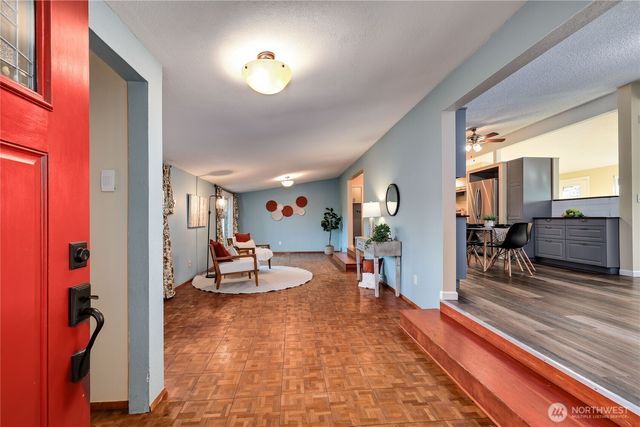 12161 S Keyport Road NE, Poulsbo, WA 98370