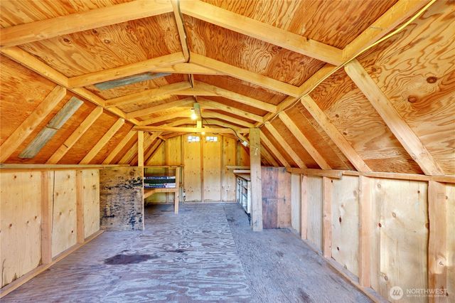 12161 S Keyport Road NE, Poulsbo, WA 98370