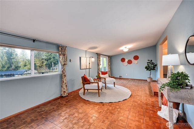 12161 S Keyport Road NE, Poulsbo, WA 98370