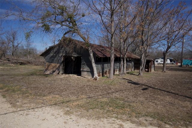 2352 Borchert LOOP, Lockhart, TX 78644