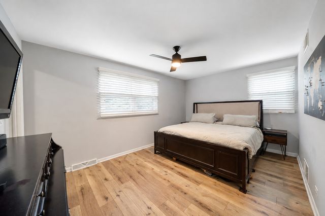 4400 Black Partridge Lane, Lisle, IL 60532
