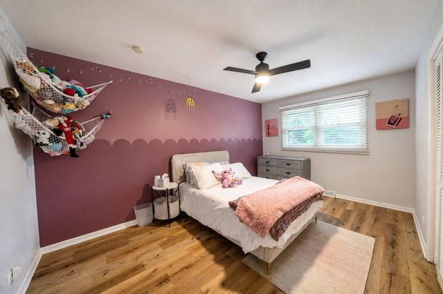 4400 Black Partridge Lane, Lisle, IL 60532