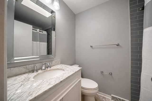 4400 Black Partridge Lane, Lisle, IL 60532