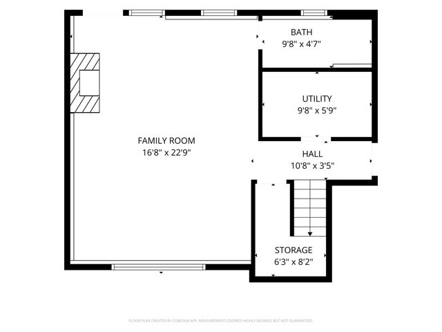 4400 Black Partridge Lane, Lisle, IL 60532