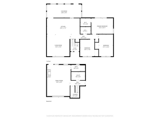 4400 Black Partridge Lane, Lisle, IL 60532