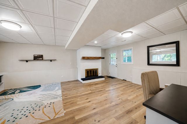 4400 Black Partridge Lane, Lisle, IL 60532