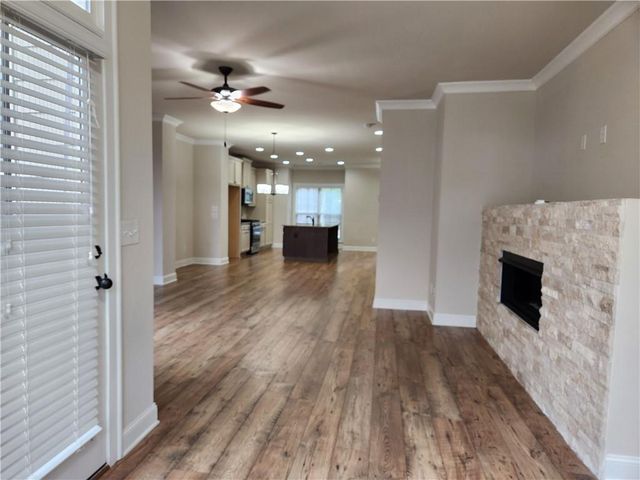 1323 Faircrest Way, Suwanee, GA 30024