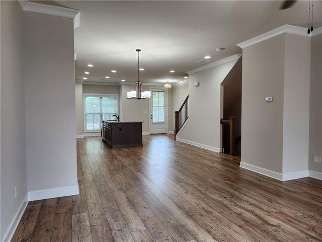 1323 Faircrest Way, Suwanee, GA 30024
