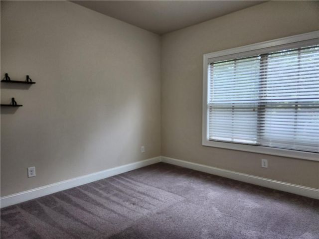 1323 Faircrest Way, Suwanee, GA 30024