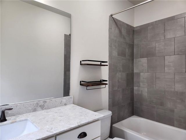 1323 Faircrest Way, Suwanee, GA 30024