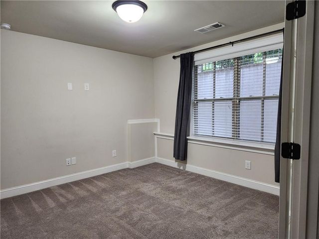 1323 Faircrest Way, Suwanee, GA 30024