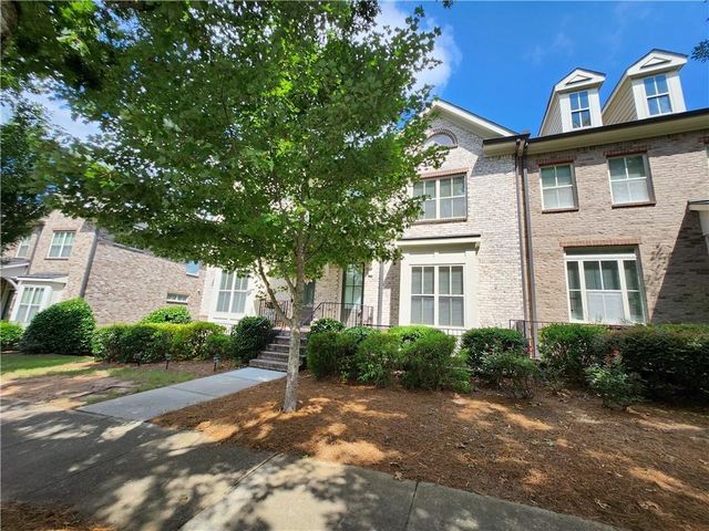 1323 Faircrest Way, Suwanee, GA 30024
