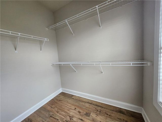 1323 Faircrest Way, Suwanee, GA 30024