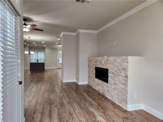 1323 Faircrest Way, Suwanee, GA 30024