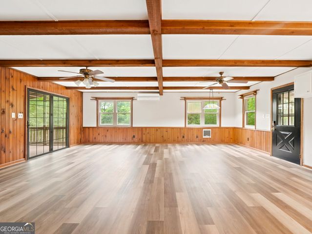 903 Cane Court NE, Ranger, GA 30734