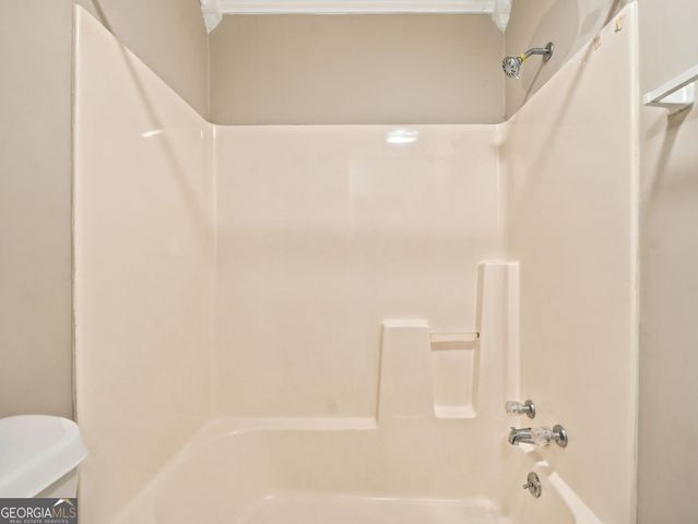 903 Cane Court NE, Ranger, GA 30734