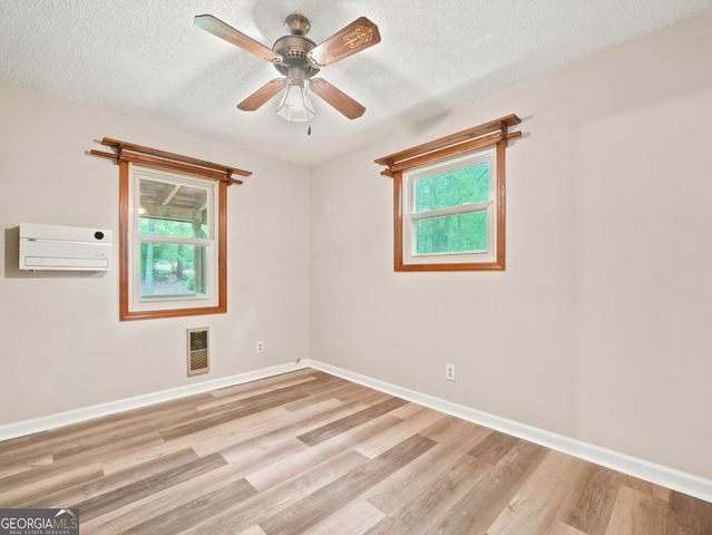 903 Cane Court NE, Ranger, GA 30734