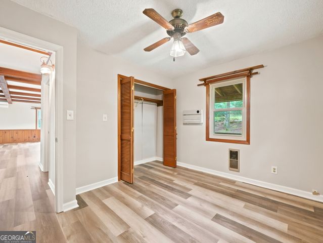 903 Cane Court NE, Ranger, GA 30734