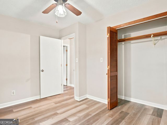 903 Cane Court NE, Ranger, GA 30734