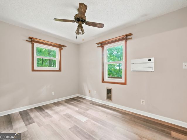 903 Cane Court NE, Ranger, GA 30734