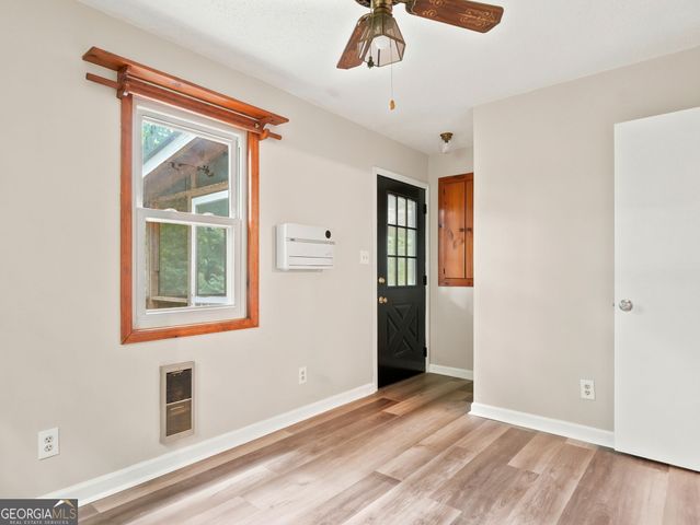 903 Cane Court NE, Ranger, GA 30734