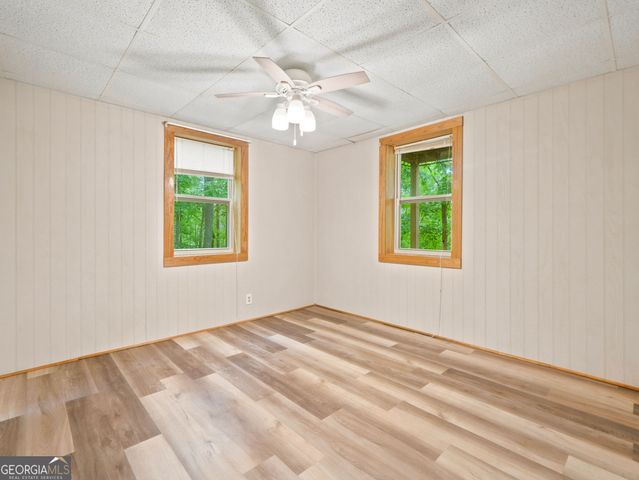903 Cane Court NE, Ranger, GA 30734