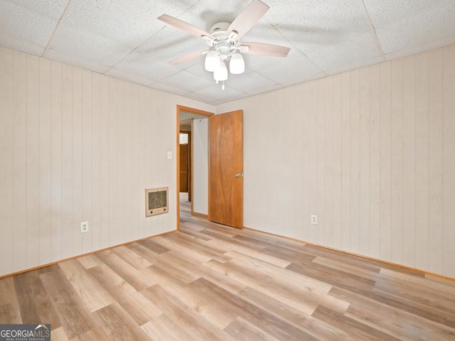 903 Cane Court NE, Ranger, GA 30734