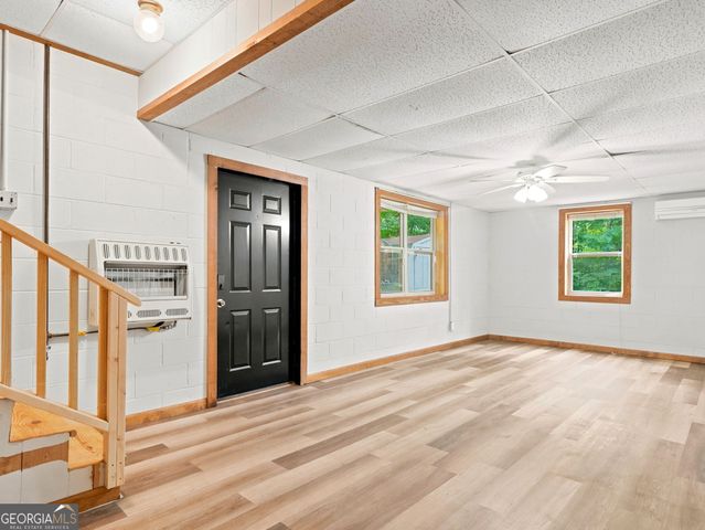 903 Cane Court NE, Ranger, GA 30734