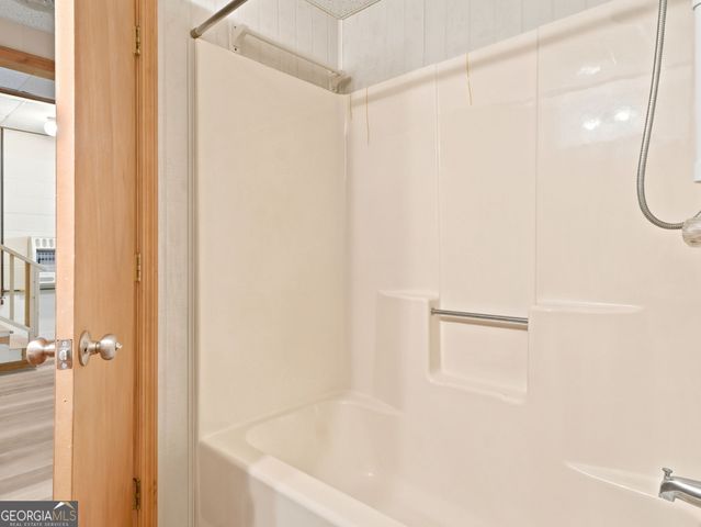 903 Cane Court NE, Ranger, GA 30734