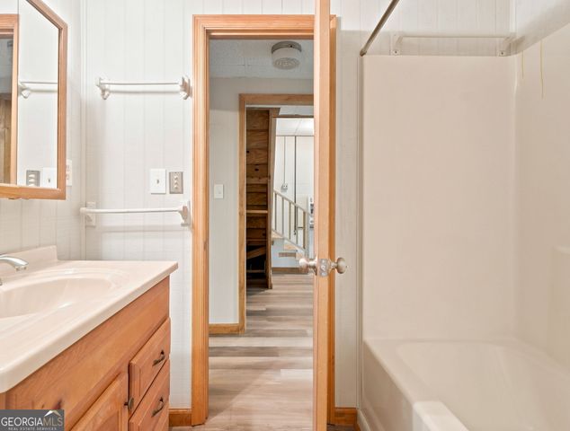 903 Cane Court NE, Ranger, GA 30734