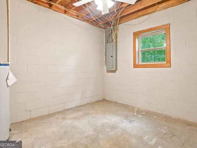 903 Cane Court NE, Ranger, GA 30734