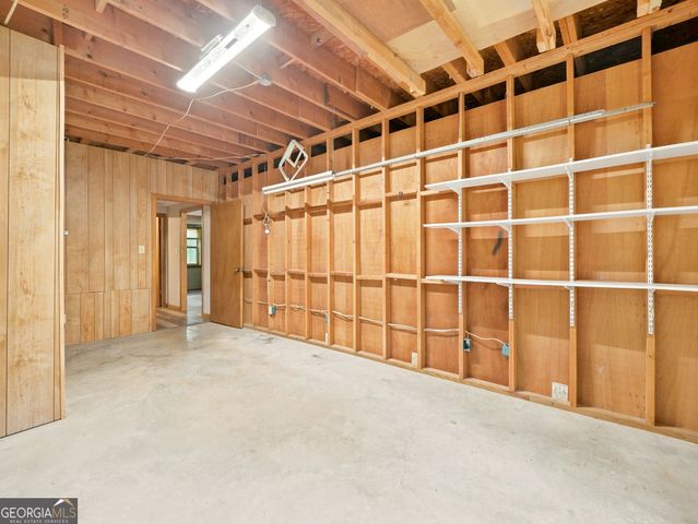 903 Cane Court NE, Ranger, GA 30734