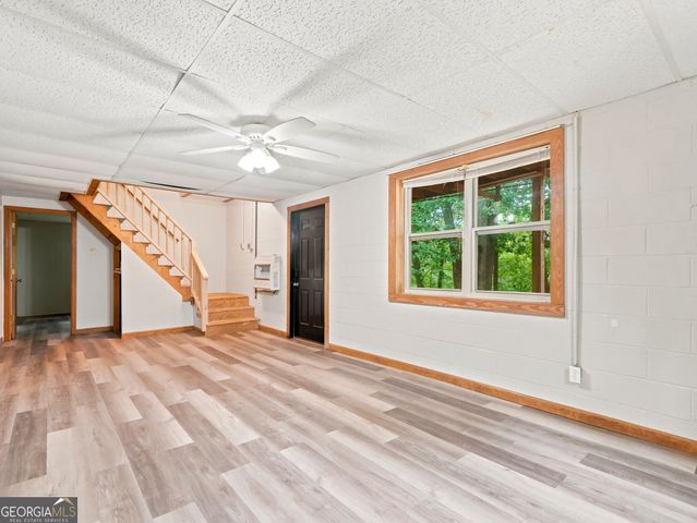903 Cane Court NE, Ranger, GA 30734