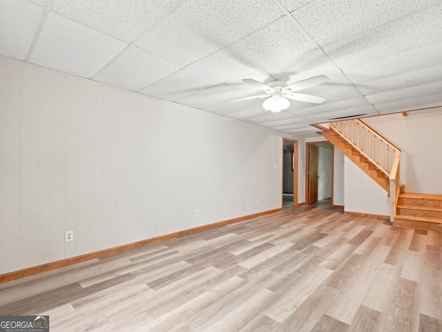 903 Cane Court NE, Ranger, GA 30734