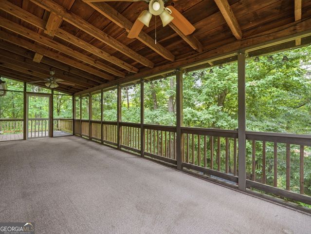 903 Cane Court NE, Ranger, GA 30734