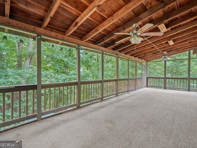 903 Cane Court NE, Ranger, GA 30734