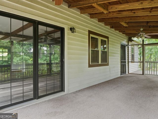 903 Cane Court NE, Ranger, GA 30734